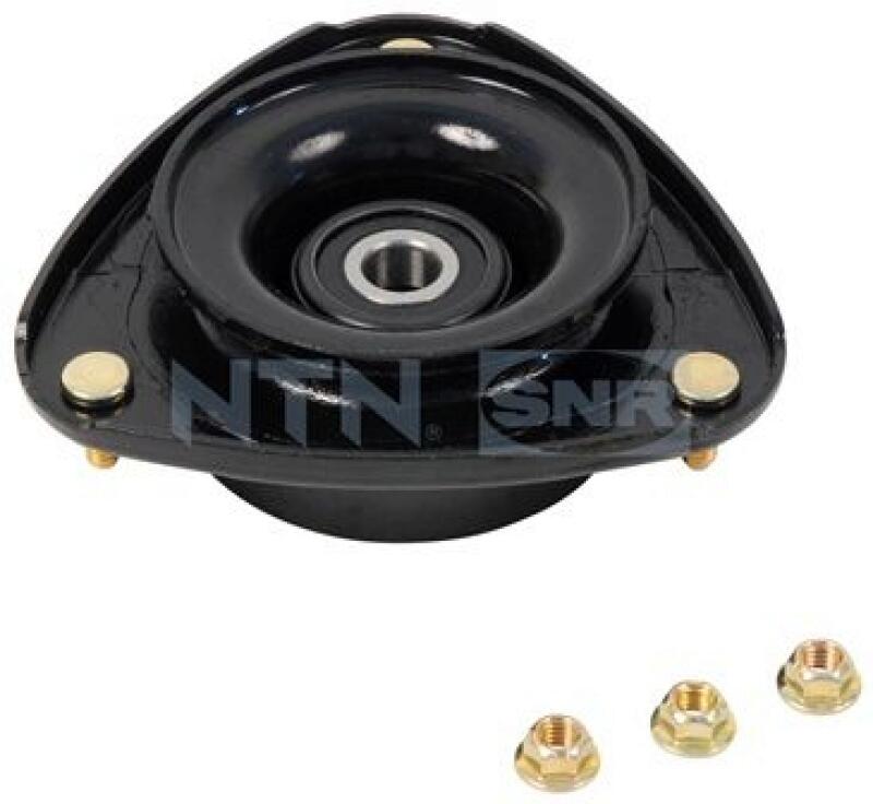 SNR Repair Kit, suspension strut