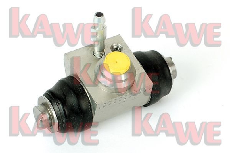 KAWE Wheel Brake Cylinder