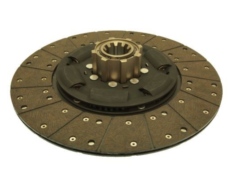 KAWE Clutch Disc