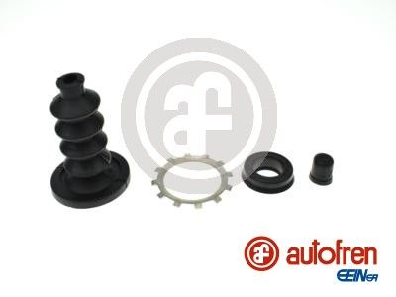 AUTOFREN SEINSA Repair Kit, clutch slave cylinder