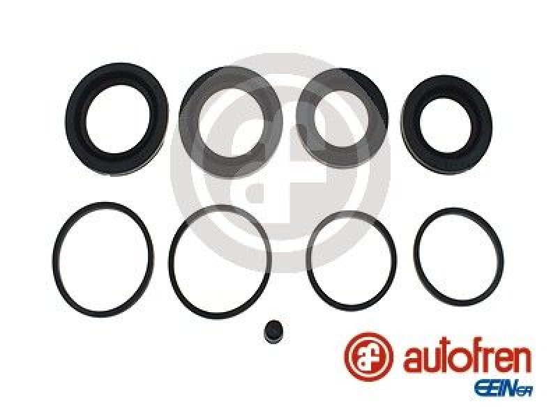 AUTOFREN SEINSA Repair Kit, brake caliper