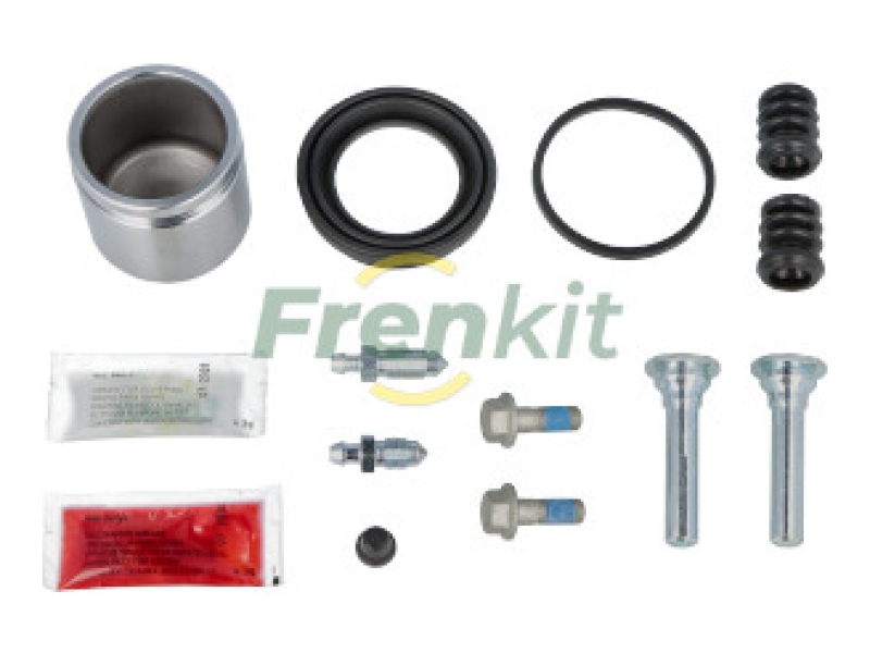 FRENKIT Reparatursatz, Bremssattel