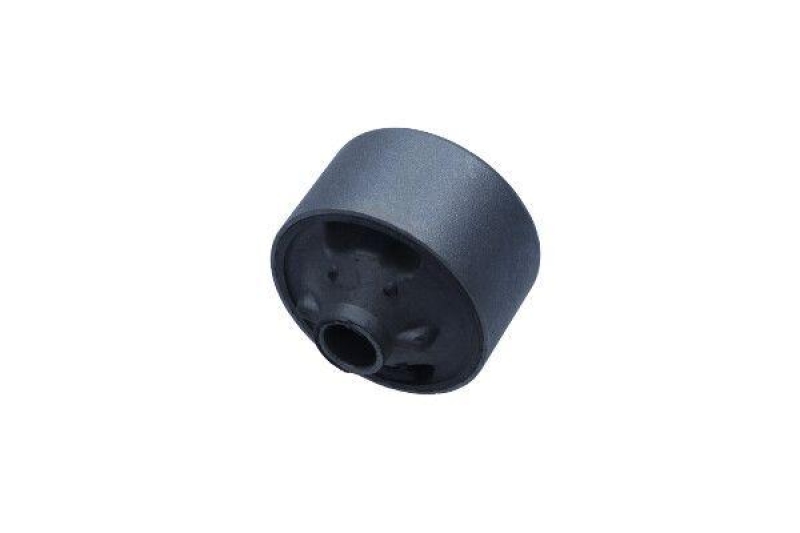 MAXGEAR Sleeve, control arm mounting