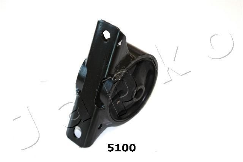 JAPKO Mounting, engine
