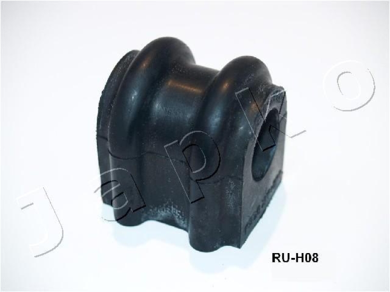 JAPKO Bushing, stabiliser bar