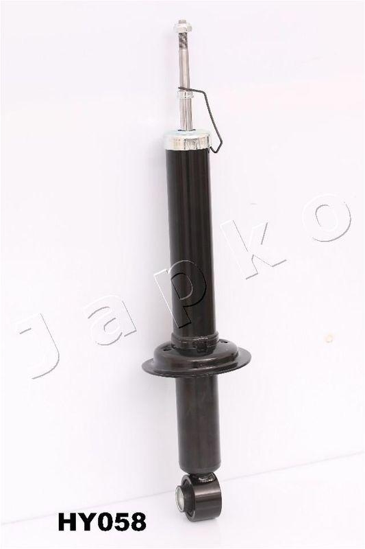 JAPKO Sto&szlig;d&auml;mpfer MJHY058