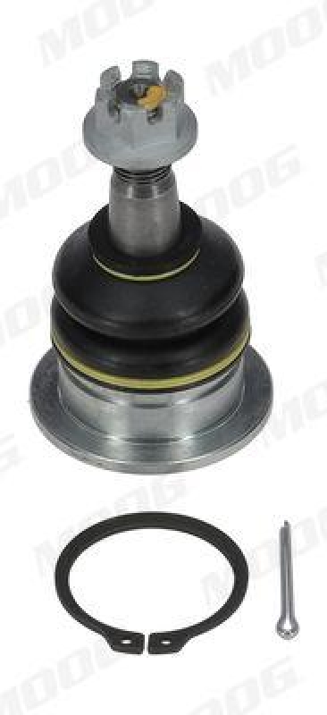 MOOG Ball Joint