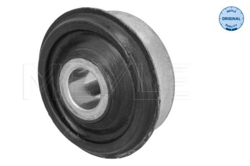 MEYLE Lagerung, Achsk&ouml;rper MEYLE-ORIGINAL: True to OE. 100 511 0003