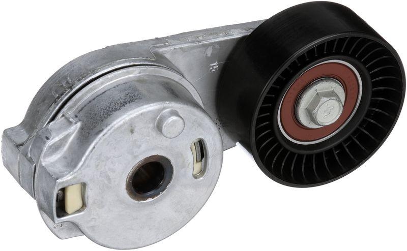 GATES Riemenspanner, Keilrippenriemen DriveAlign™