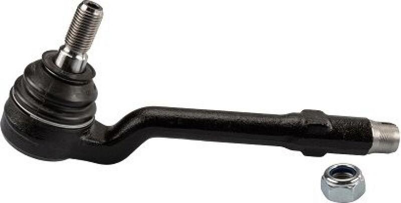 TRW Spurstangenkopf JTE1077