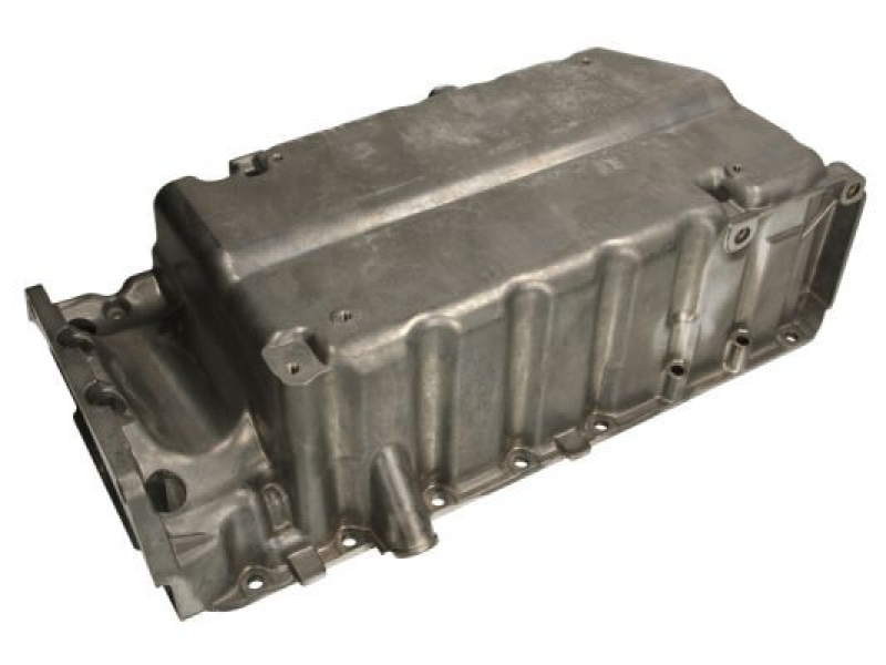 BLIC Oil Sump