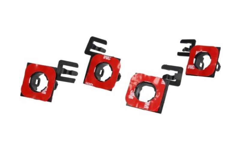 BLIC Halter, Sensor-Einparkhilfe
