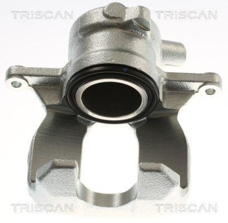 TRISCAN Bremssattel 8175 28128