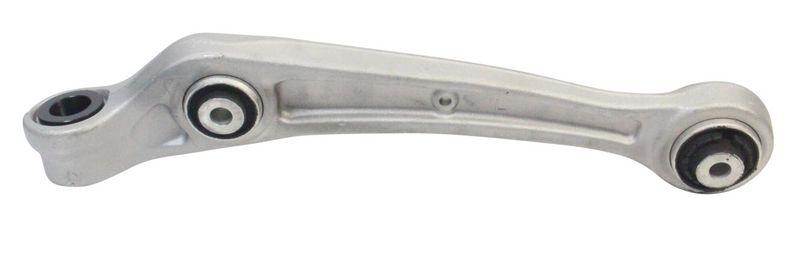 CORTECO Querlenker Lenker Radaufh&auml;ngung