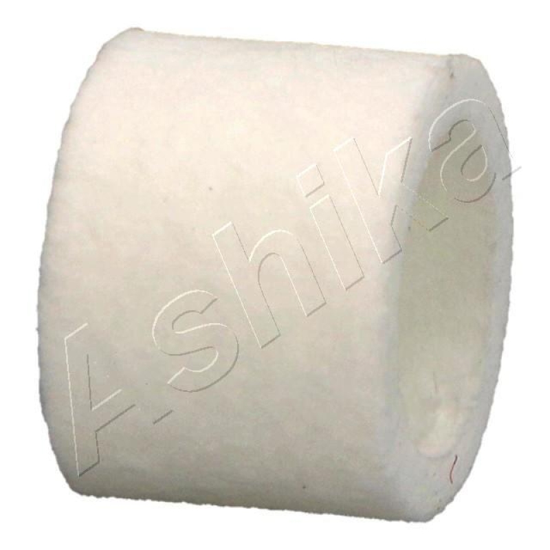 ASHIKA Kraftstofffilter