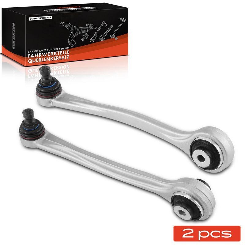 Frankberg Querlenker Lenker Radaufh&auml;ngung