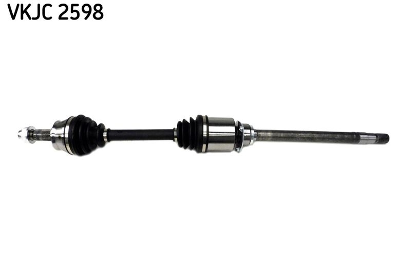 SKF Drive Shaft