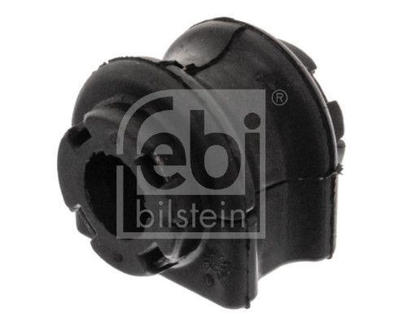 FEBI BILSTEIN Stabiliser Mounting