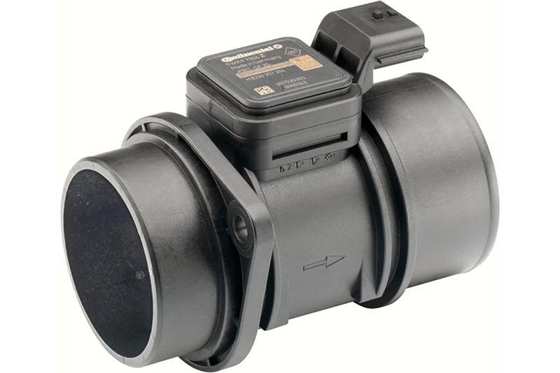 Continental/VDO Air Mass Sensor