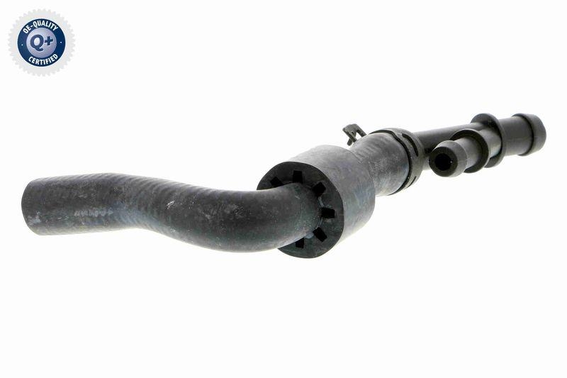 VAICO Radiator Hose Original VAICO Quality