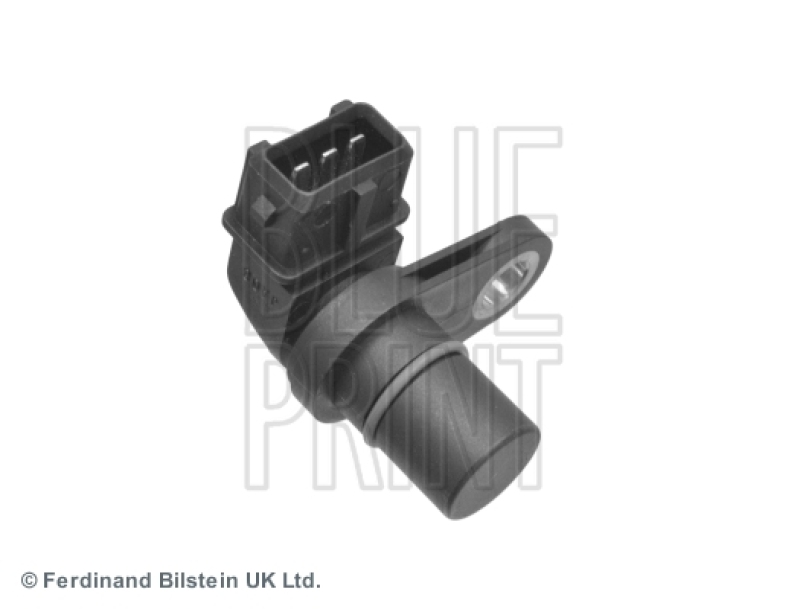 BLUE PRINT Sensor, camshaft position