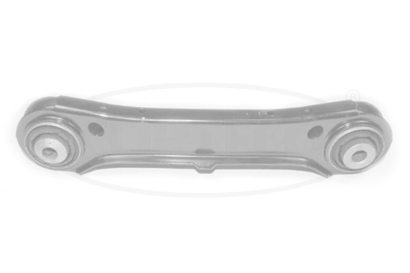 CORTECO Querlenker Lenker Radaufh&auml;ngung