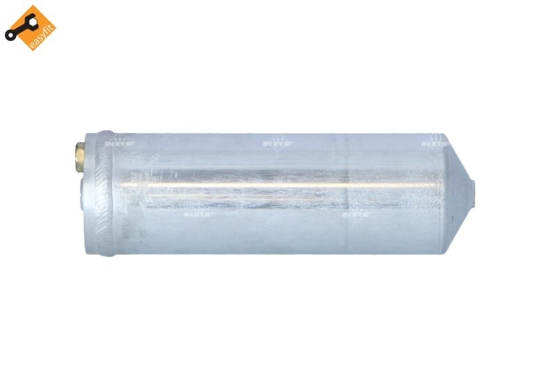 NRF Dryer, air conditioning EASY FIT