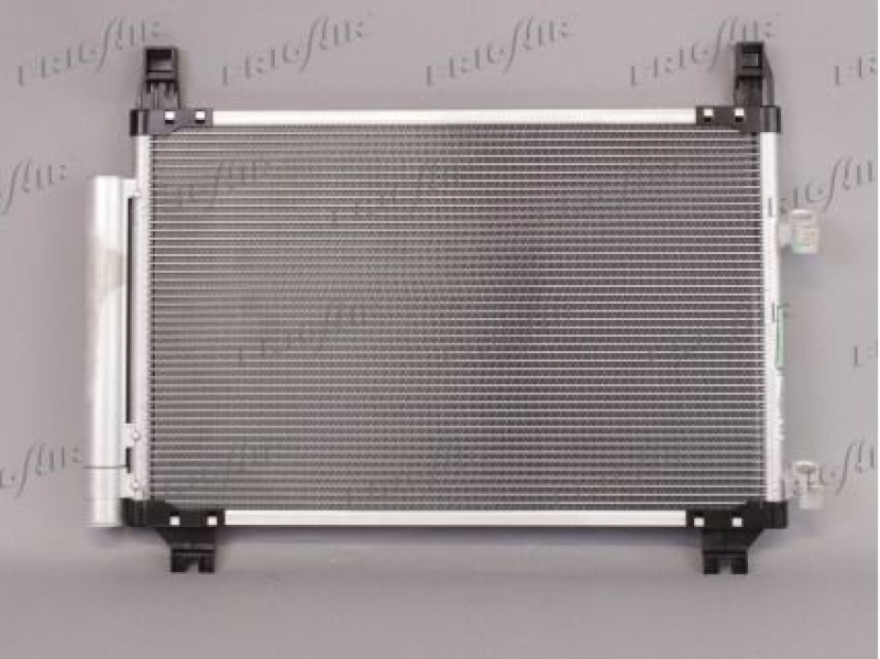 FRIGAIR Kondensator, Klimaanlage 8153037
