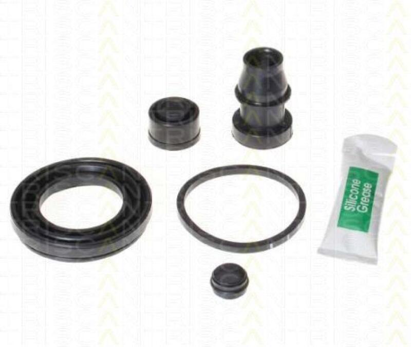 TRISCAN Reparatursatz, Bremssattel 8170 204535