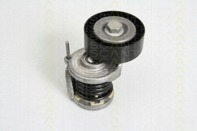 TRISCAN Belt Tensioner, V-ribbed belt