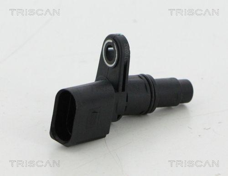 TRISCAN Sensor, crankshaft pulse