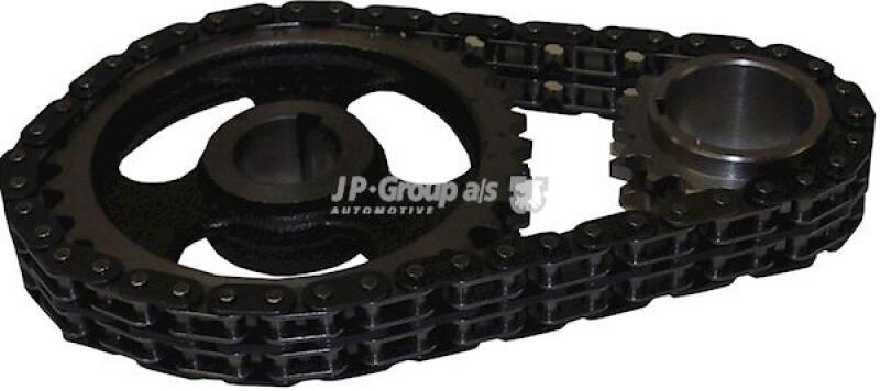 JP GROUP Timing Chain JP GROUP