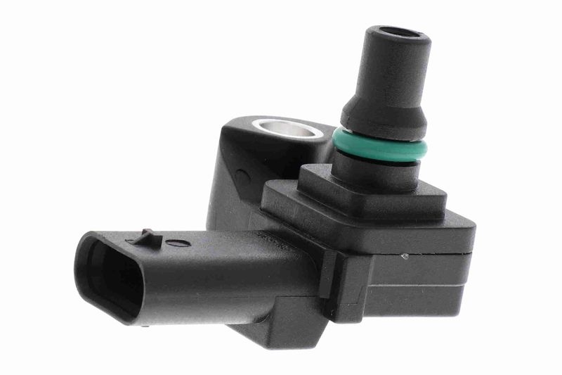 VEMO Sensor, intake manifold pressure Green Mobility Parts