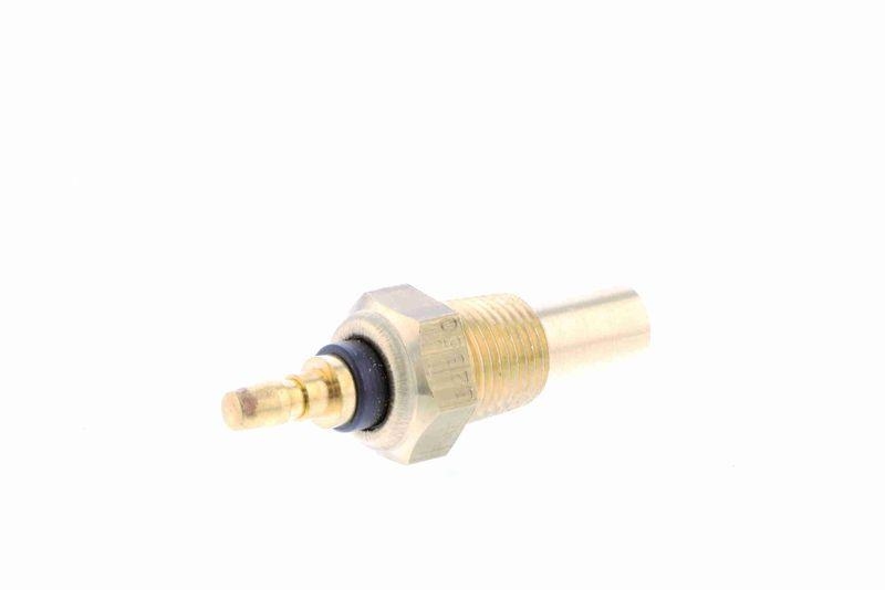 VEMO Sensor, coolant temperature Original VEMO Quality