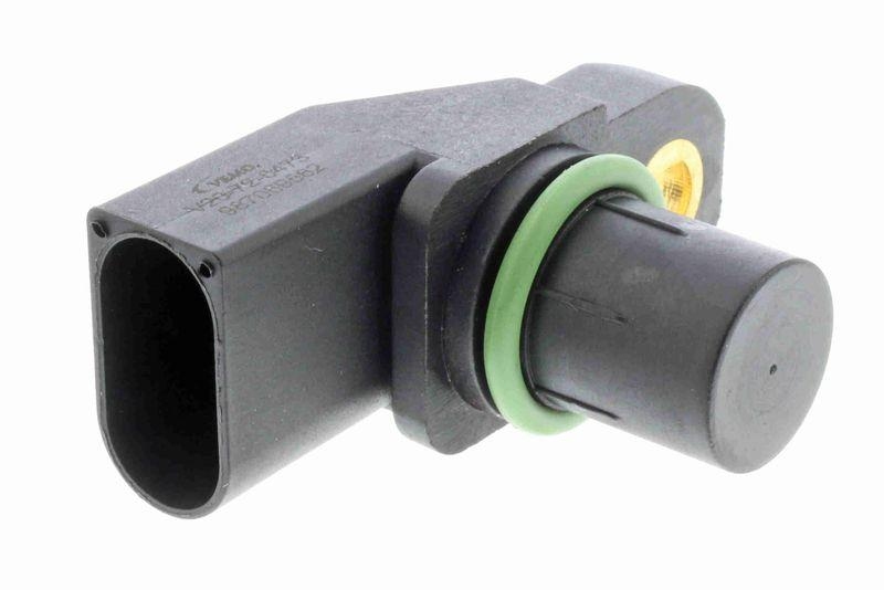 VEMO Sensor, RPM Original VEMO Quality