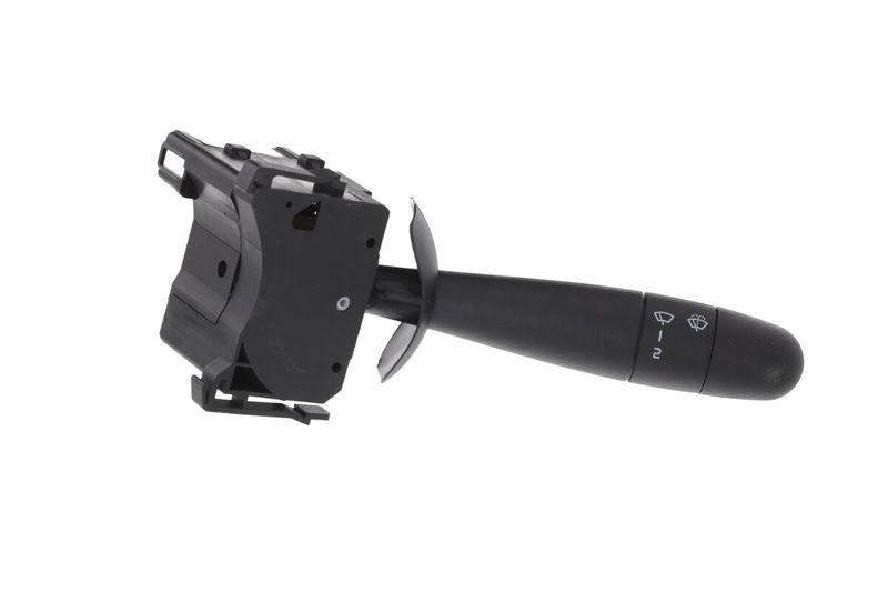 VALEO Steering Column Switch ORIGINAL PART