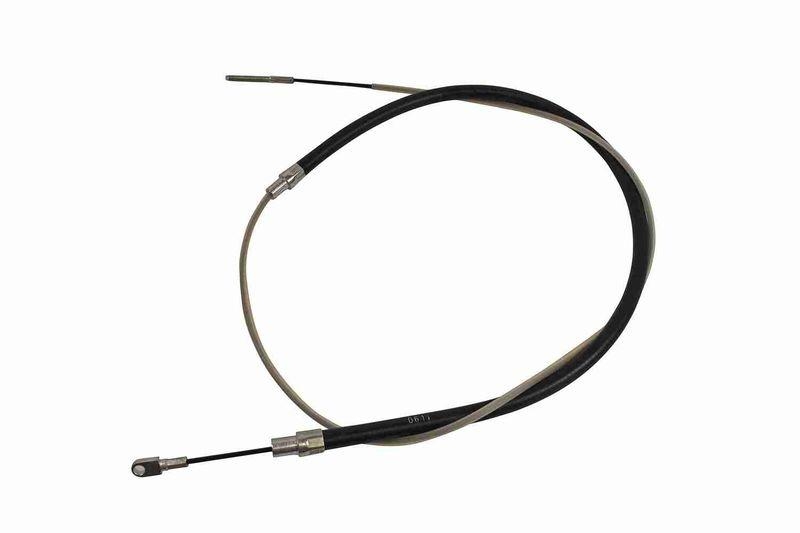 VAICO Seilzug, Feststellbremse Original VAICO Qualit&auml;t V20-30021