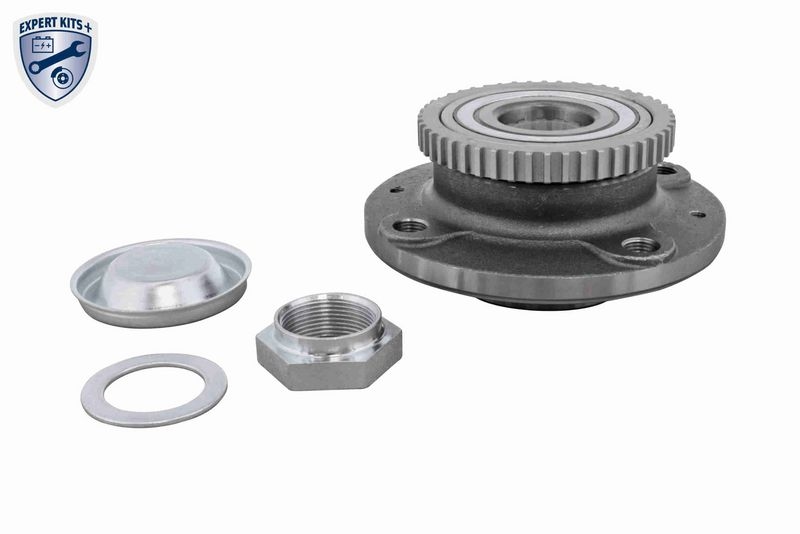 VAICO Radlagersatz EXPERT KITS + V22-1026