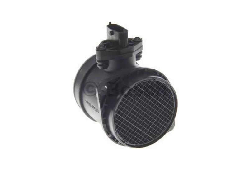 BOSCH Air Mass Sensor