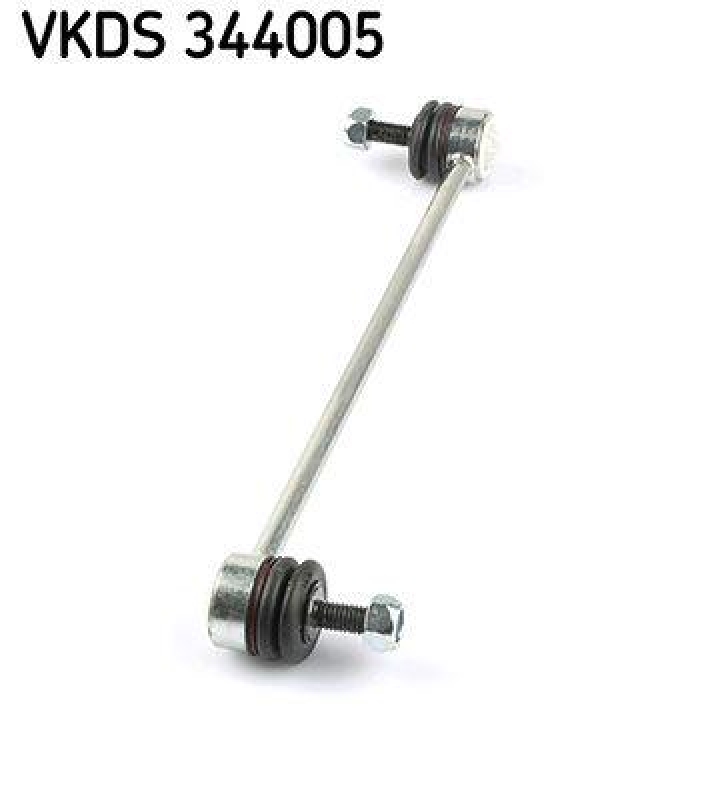 SKF Stange/Strebe, Stabilisator VKDS 344005