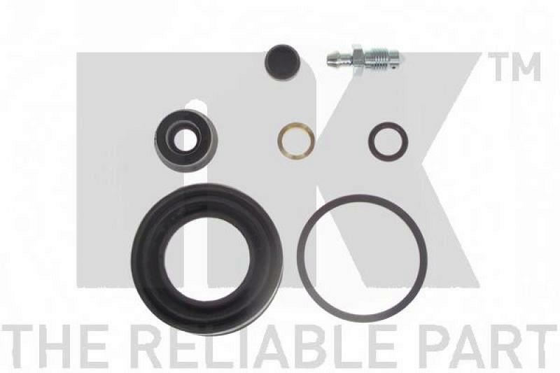 NK Reparatursatz, Bremssattel 8836038