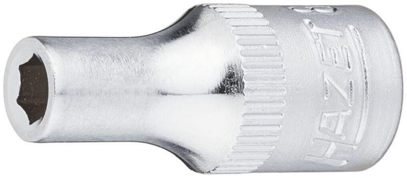 HAZET Socket