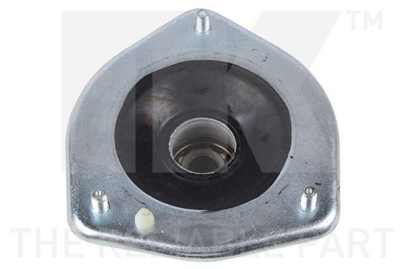 Domlager Federbeinst&uuml;tzlager Federbeinlager 681523