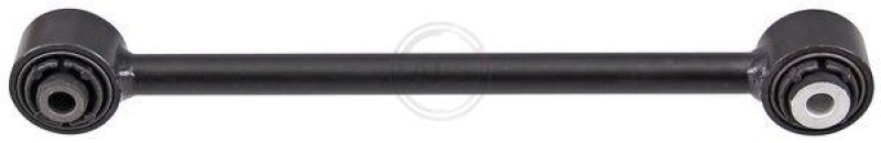 A.B.S. Querlenker Lenker Radaufh&auml;ngung