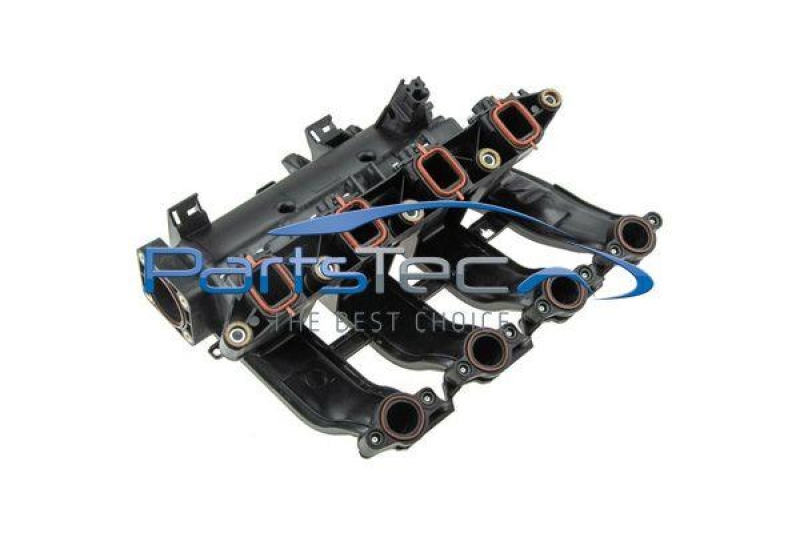 PartsTec Intake Manifold Module