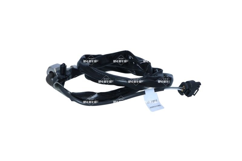 NRF Sensor, Abgastemperatur EASY FIT 707294