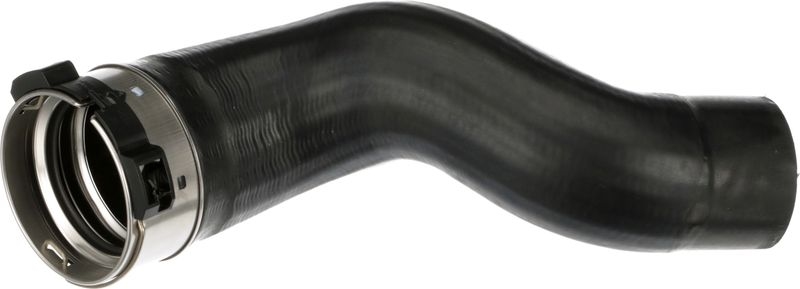 GATES Charger Air Hose