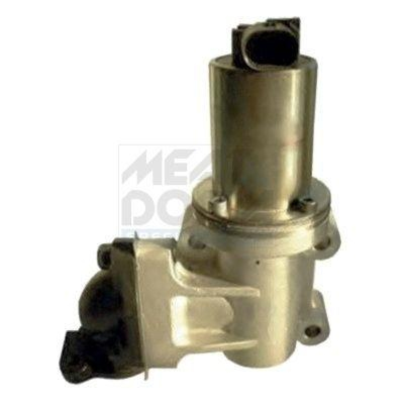 MEAT & DORIA EGR Valve