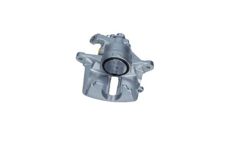 MAXGEAR Bremssattel 82-0177