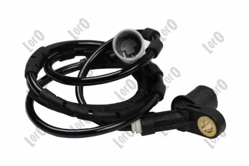 Sensor, Raddrehzahl 120-03-040